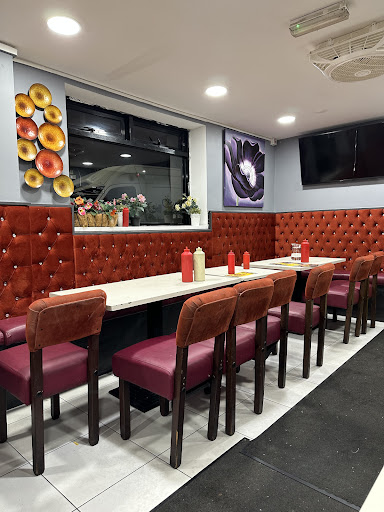 Photo of Koh I Nur - 437 Dudley Rd, Birmingham B18 4HF